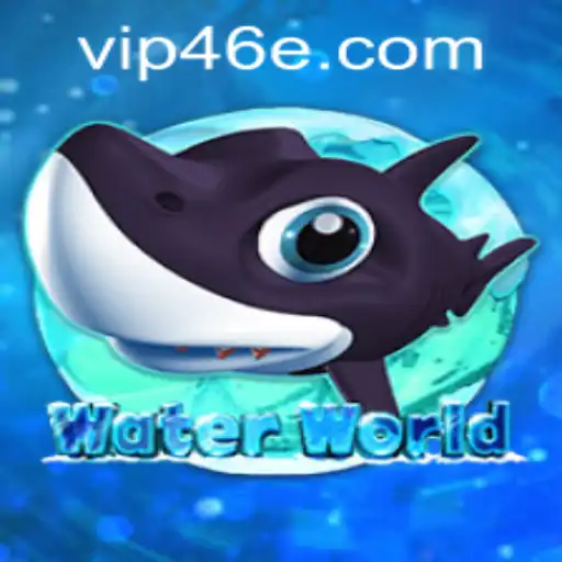 Exploring WaterWorld: A New Adventure Awaits