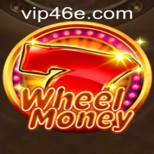 Exploring WheelMoney and the Concept of '46e PH Login'