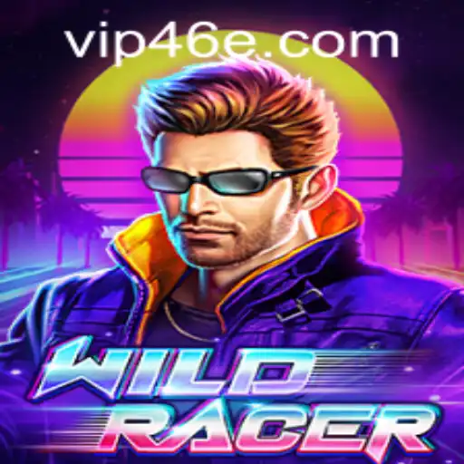 WildRacer: A Thrilling Journey Through the Digital Tracks
