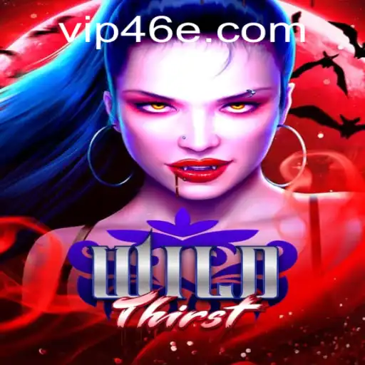 The Adventurous World of WildThirst and the Enigmatic 46e PH Login
