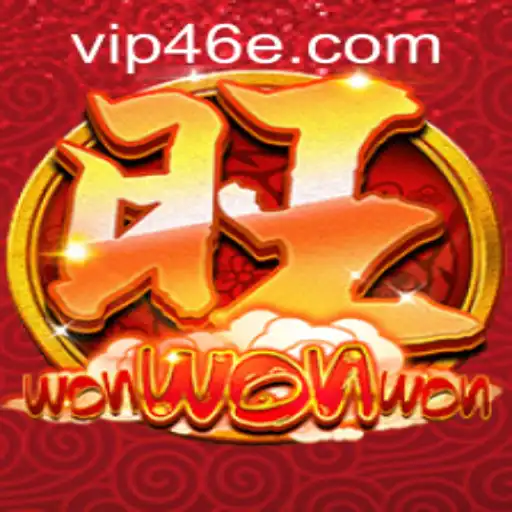 Unveiling the Exciting World of WonWonWon: A New Era in Gaming