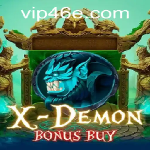 XDemonBonusBuy: Revolutionizing Online Gaming with a 46e PH Login Feature