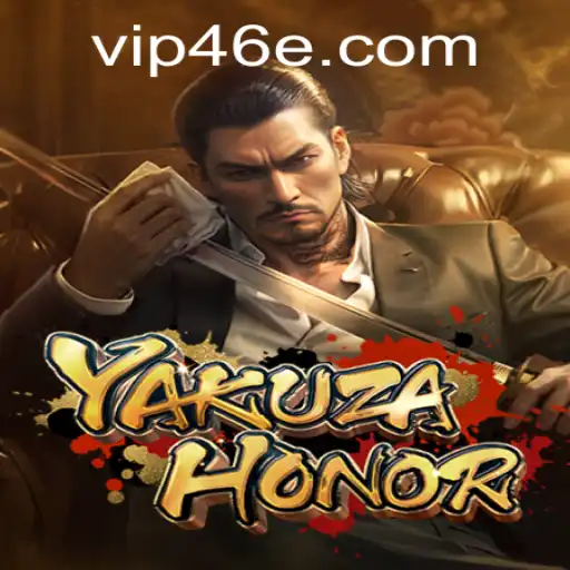 YakuzaHonor: Immersive Role-Playing with New Horizons
