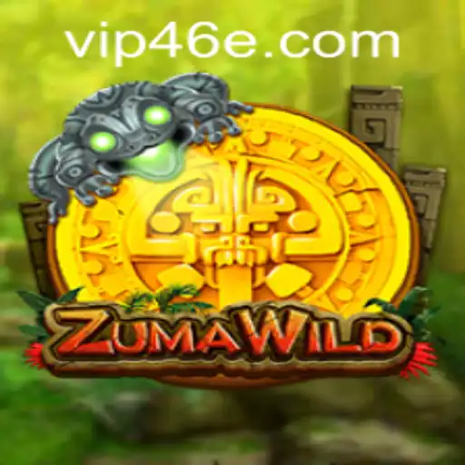 ZumaWild: An Engaging Gaming Experience with 46e PH Login